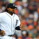 MLB.com Reader Predicted Prince Fielder-Ian Kinsler Trade Last Week